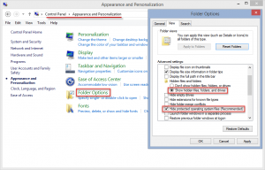 Control-Panel-Folder-Options