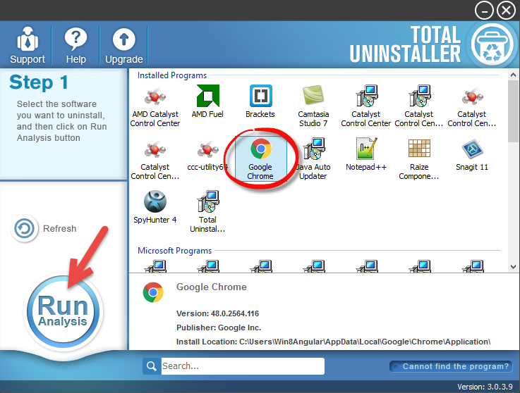 How To Uninstall Google Chrome Properly - Detailed Removal Guide