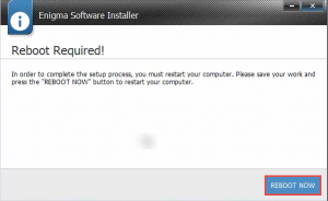 Spyhunter 4 Afinstaller prompter (3)