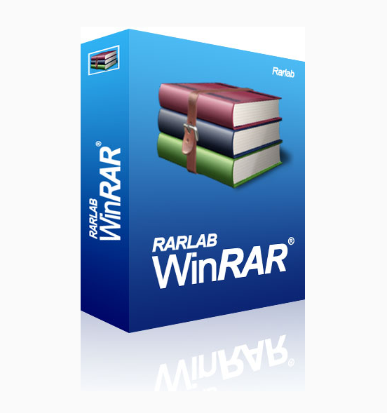 uninstall WinRAR (32-bit)