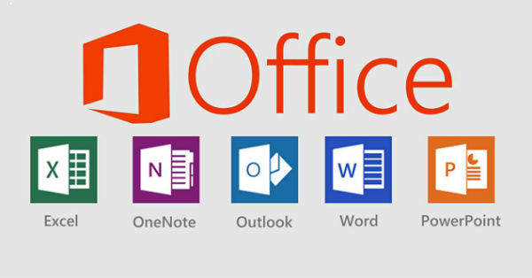 uninstall Microsoft Office 2016 Preview