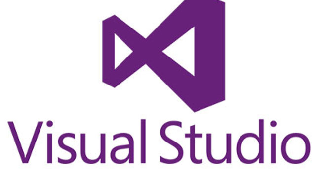 uninstall Microsoft Visual Studio