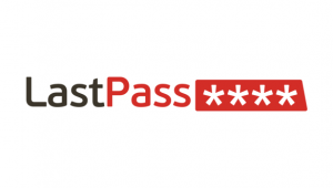 LastPass Password Manager 4.117 free instal