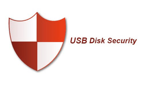 remove USB Disk Security guides