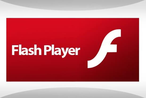 uninstall Adobe Flash Player