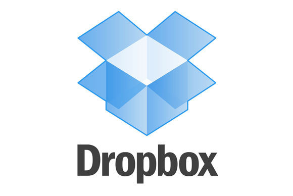 uninstall Dropbox
