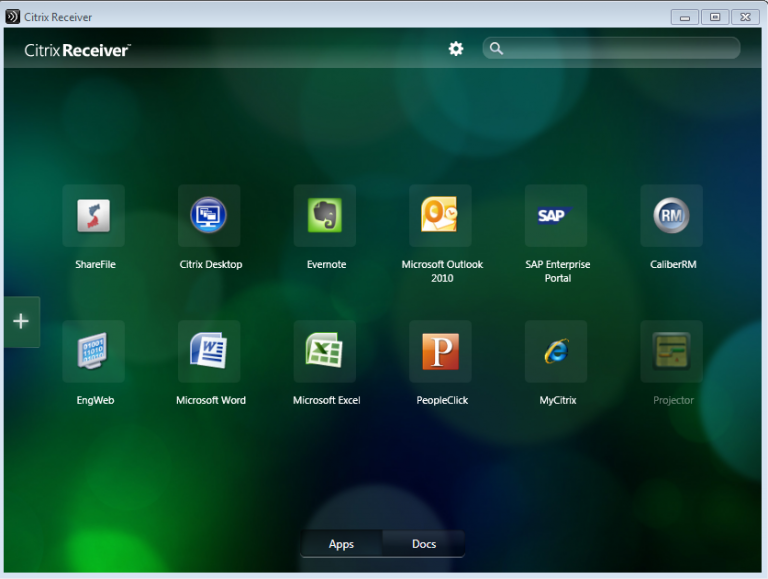 Cannot Uninstall Zoom? Try the Following 2 Available Ways