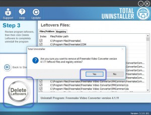 instaling Freemake Video Converter 4.1.13.161