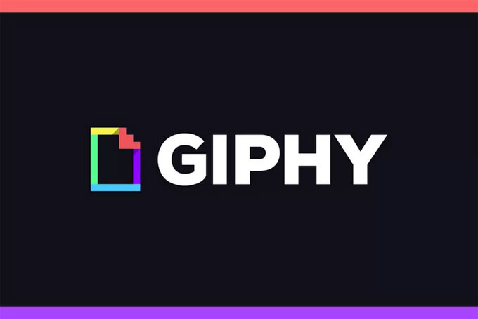 Uninstall Giphy