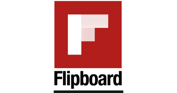uninstall flipboard