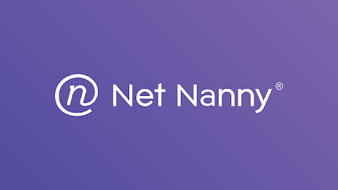 Uninstall Net Nanny
