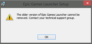 How to Completely Uninstall Epic Games Launcher: PC & Mac